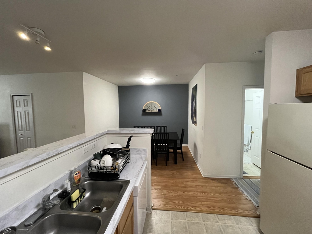 1021 Maiden Lane - Photo 12
