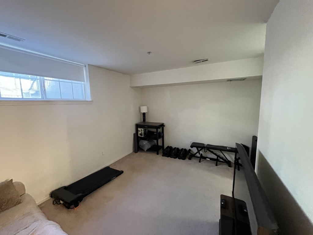 1021 Maiden Lane - Photo 25