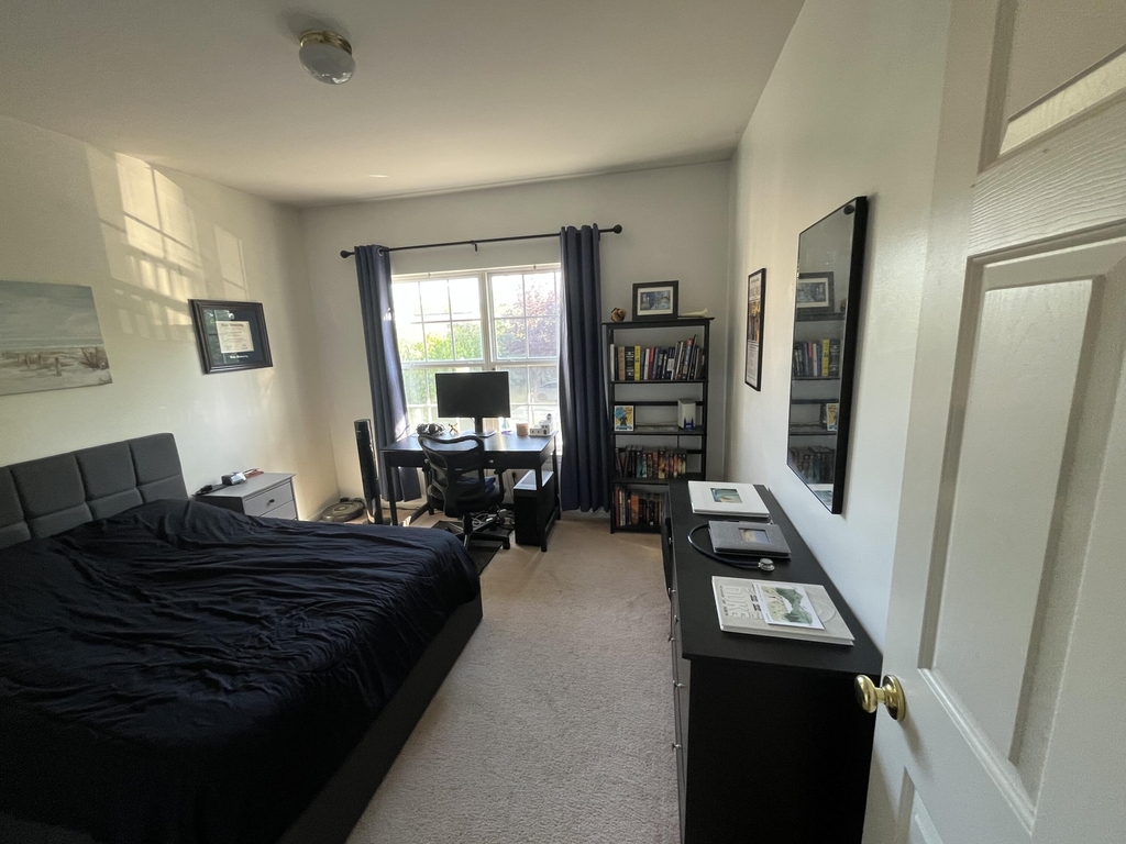 1021 Maiden Lane - Photo 15
