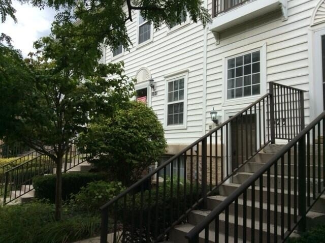 1021 Maiden Lane - Photo 1