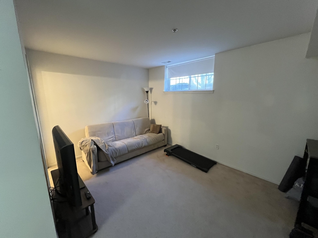 1021 Maiden Lane - Photo 27