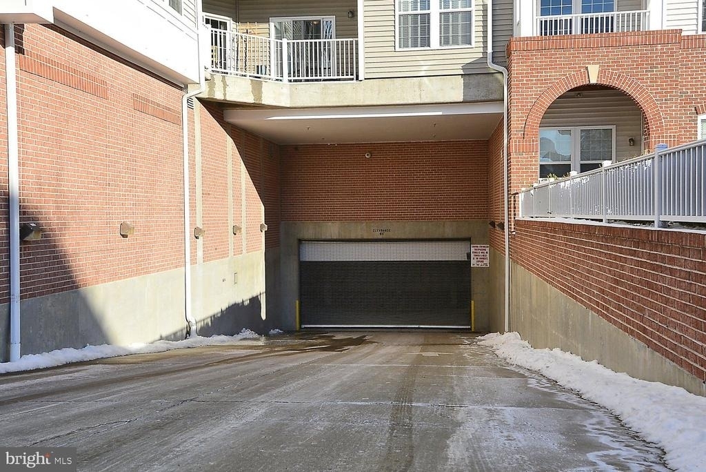 171 Somervelle Street - Photo 34