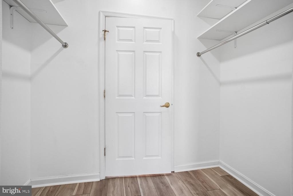 171 Somervelle Street - Photo 21