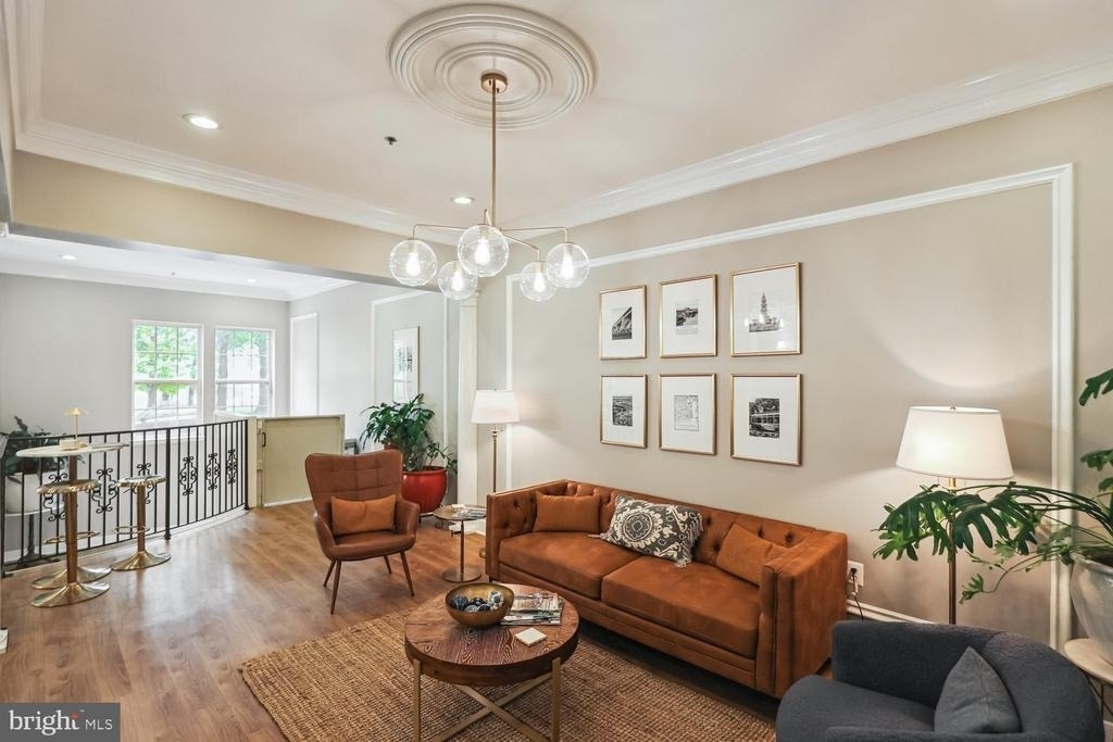 171 Somervelle Street - Photo 2