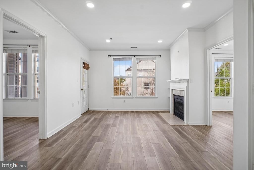 171 Somervelle Street - Photo 9
