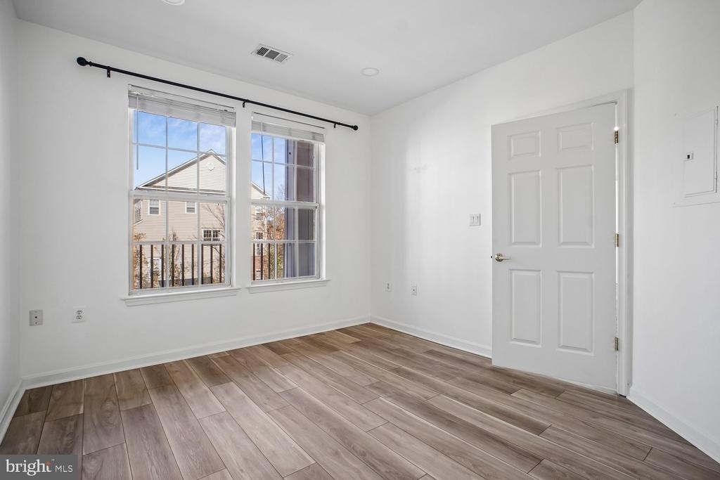 171 Somervelle Street - Photo 18