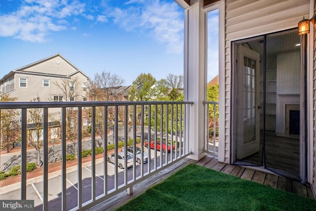 171 Somervelle Street - Photo 28