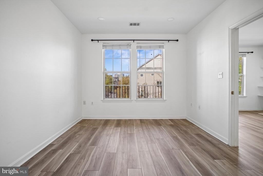 171 Somervelle Street - Photo 17