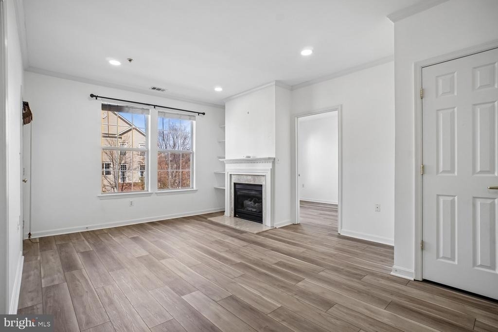 171 Somervelle Street - Photo 11