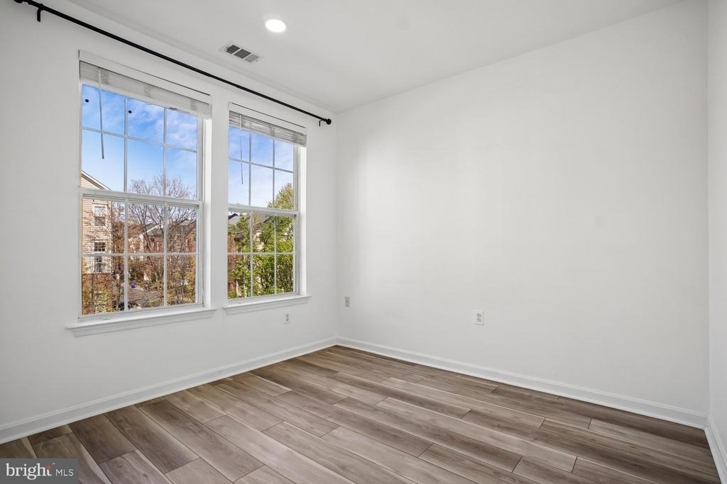 171 Somervelle Street - Photo 13