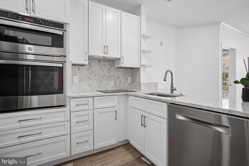 171 Somervelle Street - Photo 7