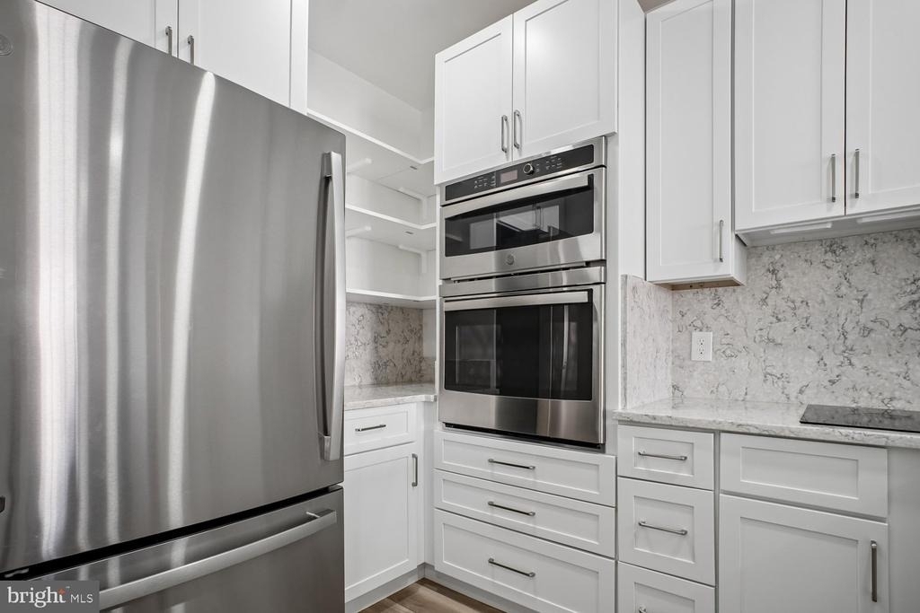 171 Somervelle Street - Photo 6