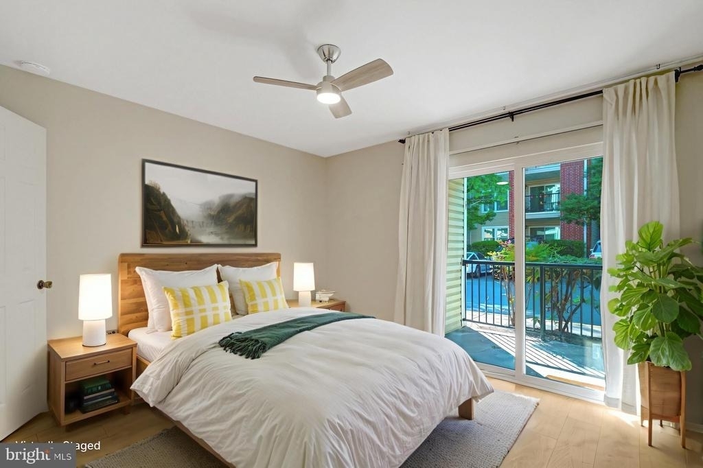3308 Wyndham Circle - Photo 15