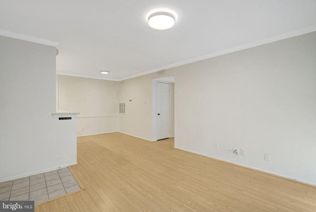 3308 Wyndham Circle - Photo 7