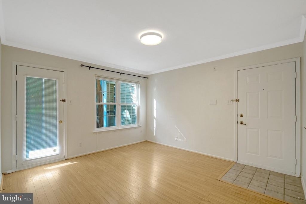 3308 Wyndham Circle - Photo 8