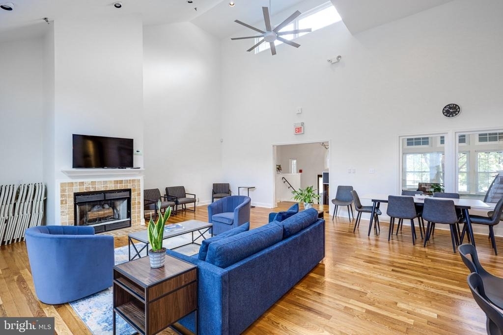 3308 Wyndham Circle - Photo 23