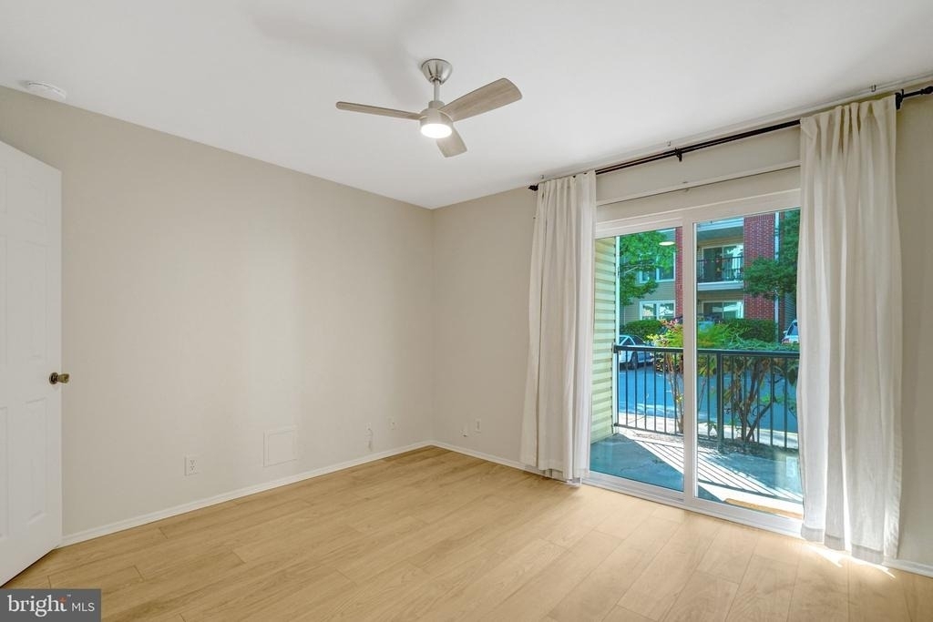 3308 Wyndham Circle - Photo 14