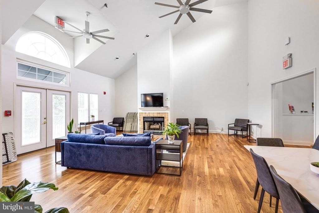3308 Wyndham Circle - Photo 24