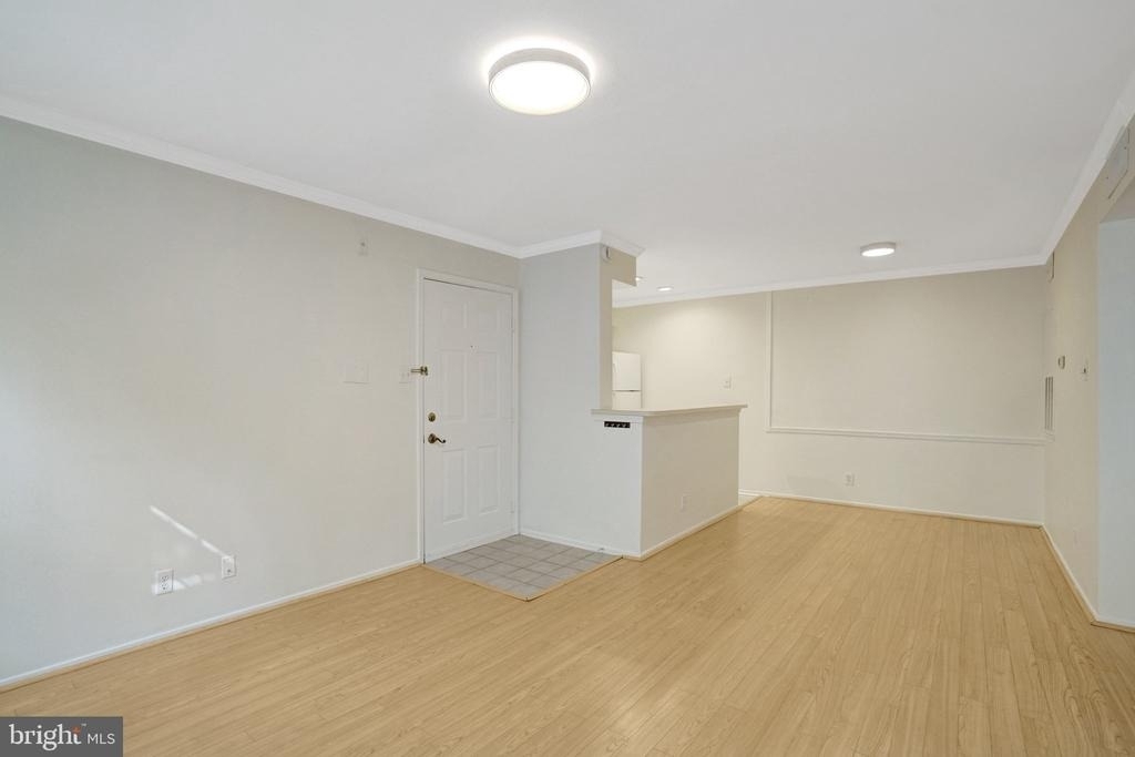 3308 Wyndham Circle - Photo 10