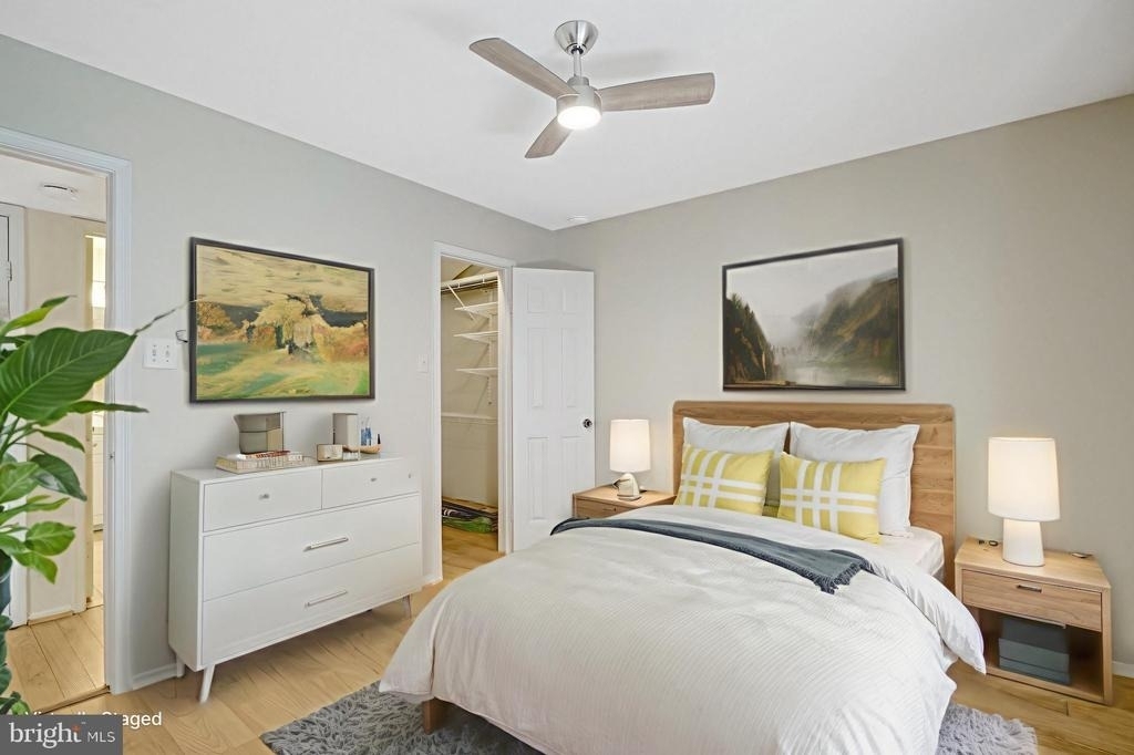 3308 Wyndham Circle - Photo 16