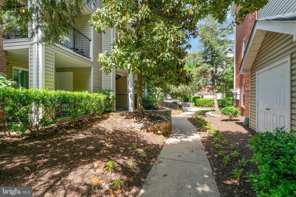 3308 Wyndham Circle - Photo 20