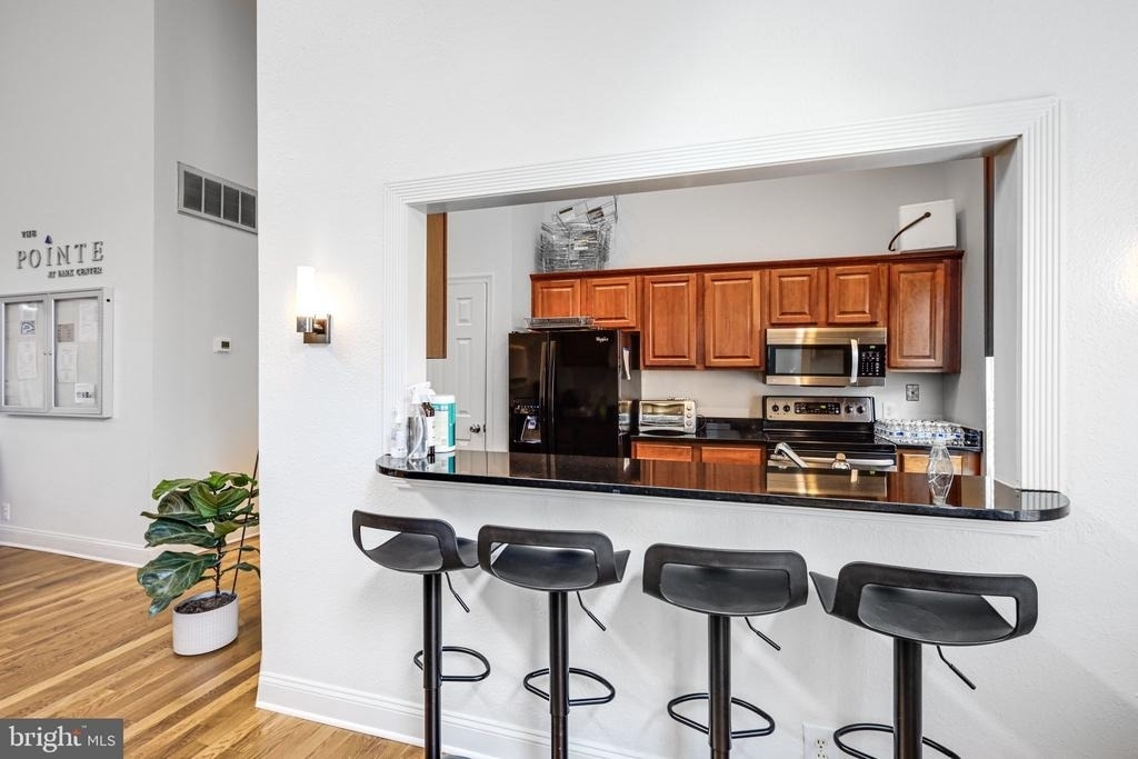 3308 Wyndham Circle - Photo 25