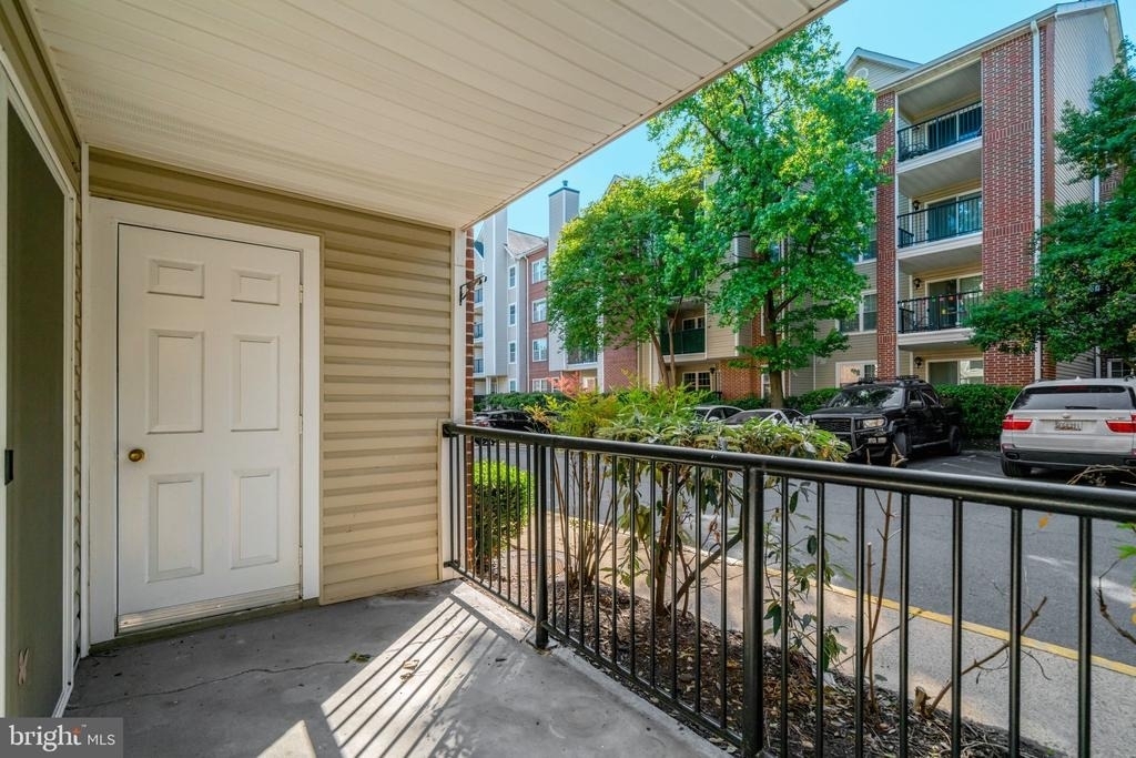 3308 Wyndham Circle - Photo 19