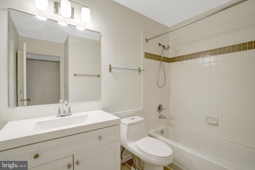3308 Wyndham Circle - Photo 13