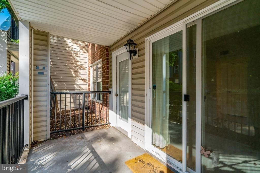 3308 Wyndham Circle - Photo 18