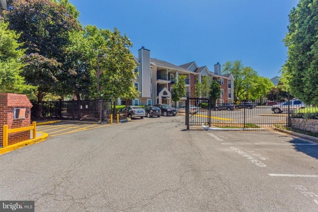 3308 Wyndham Circle - Photo 0