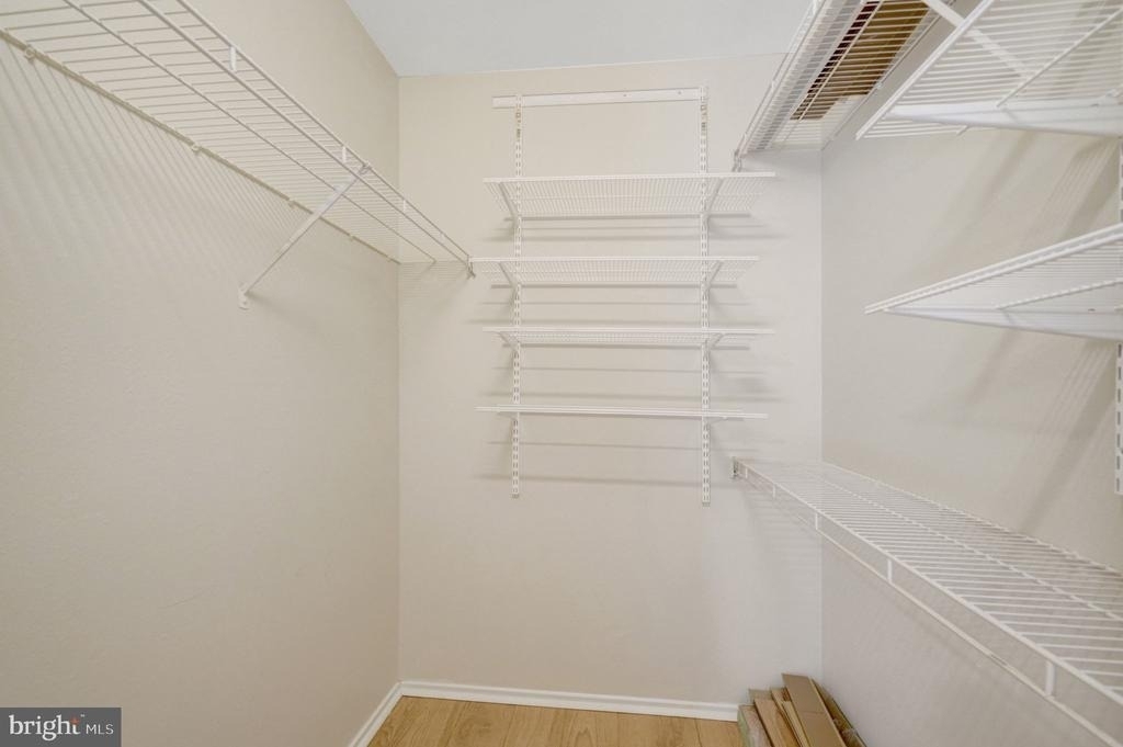 3308 Wyndham Circle - Photo 17