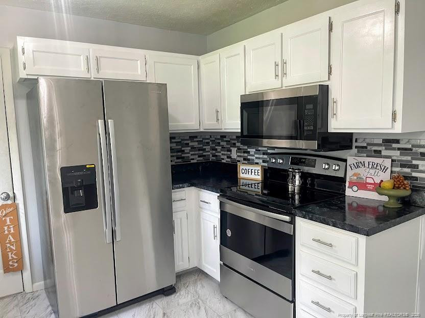 1366 Worstead Drive - Photo 8