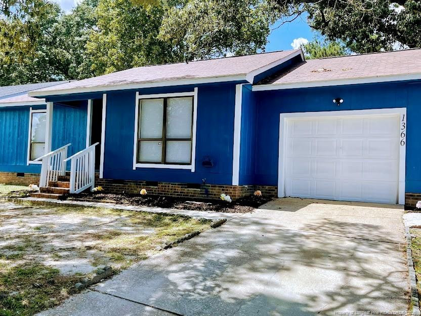 1366 Worstead Drive - Photo 3