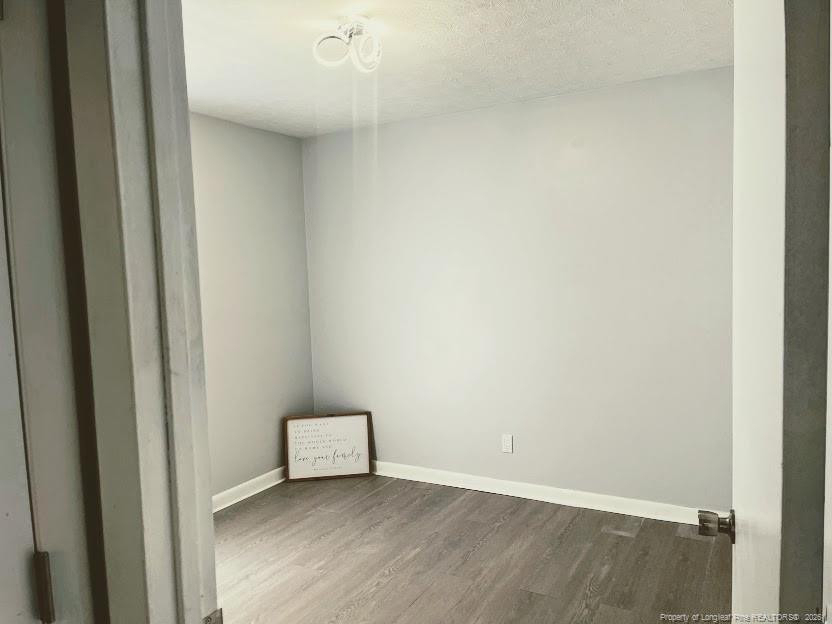 1366 Worstead Drive - Photo 14