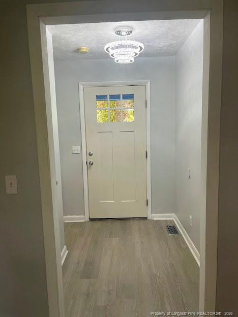 1366 Worstead Drive - Photo 4