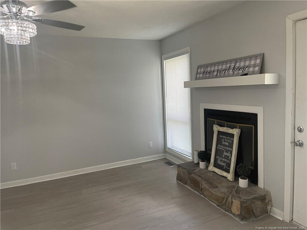 1366 Worstead Drive - Photo 6