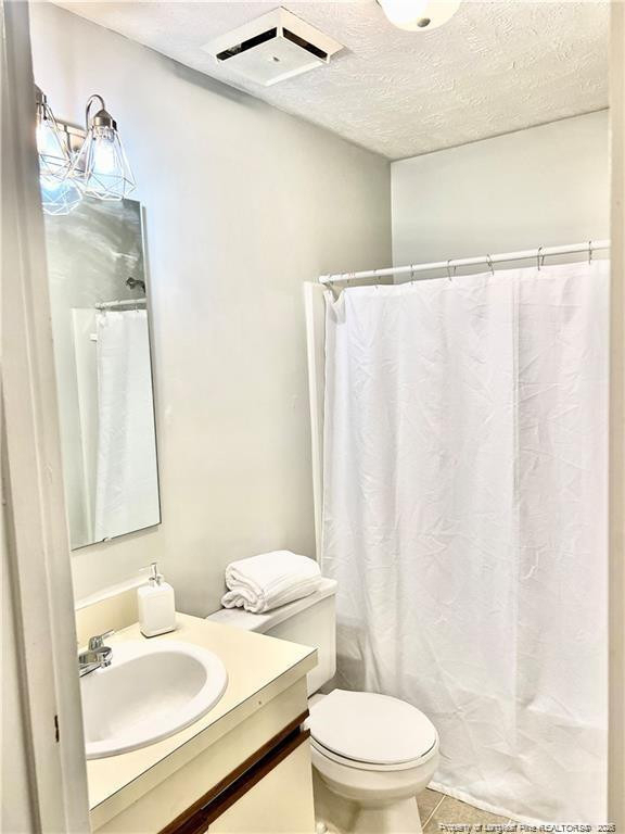 698 Bartons Landing Place - Photo 3