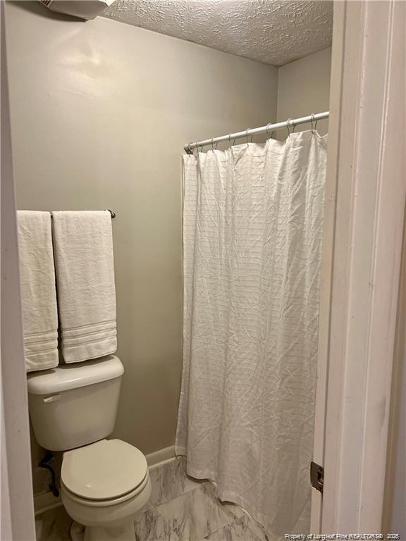 698 Bartons Landing Place - Photo 2