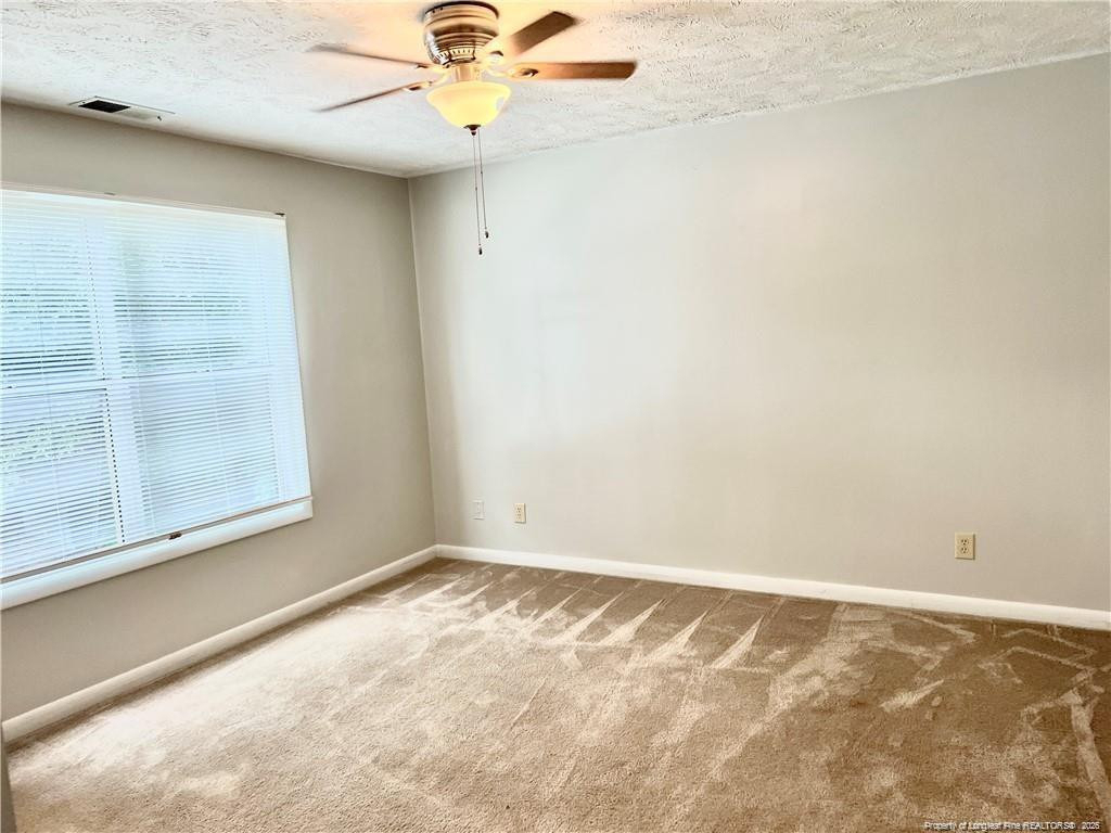 698 Bartons Landing Place - Photo 1