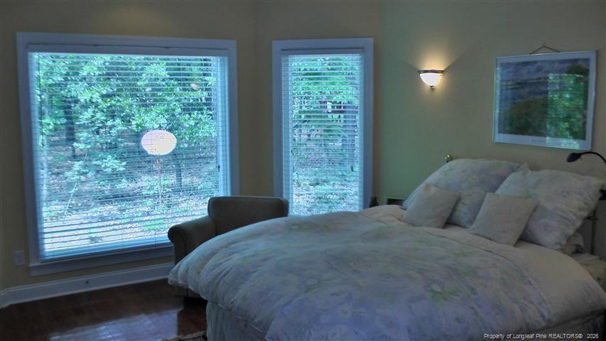 158 Sherwood Lane - Photo 5