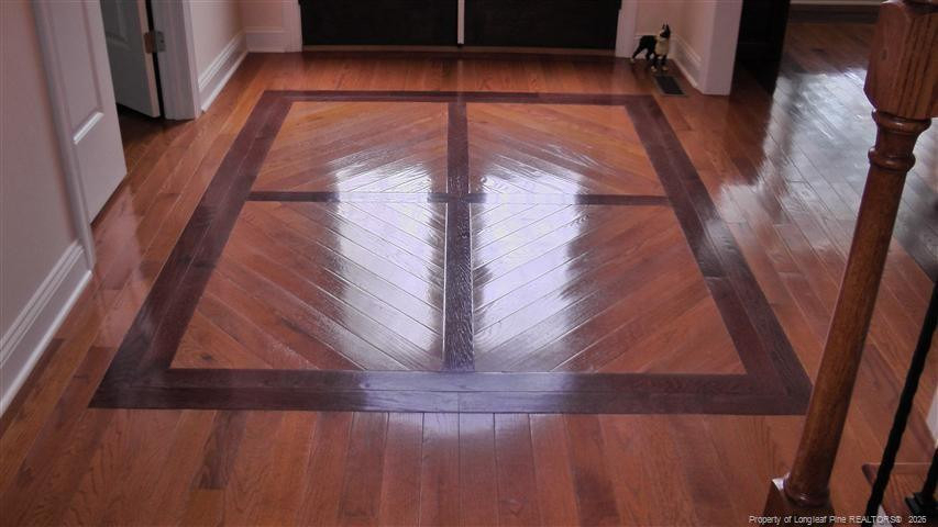 158 Sherwood Lane - Photo 8