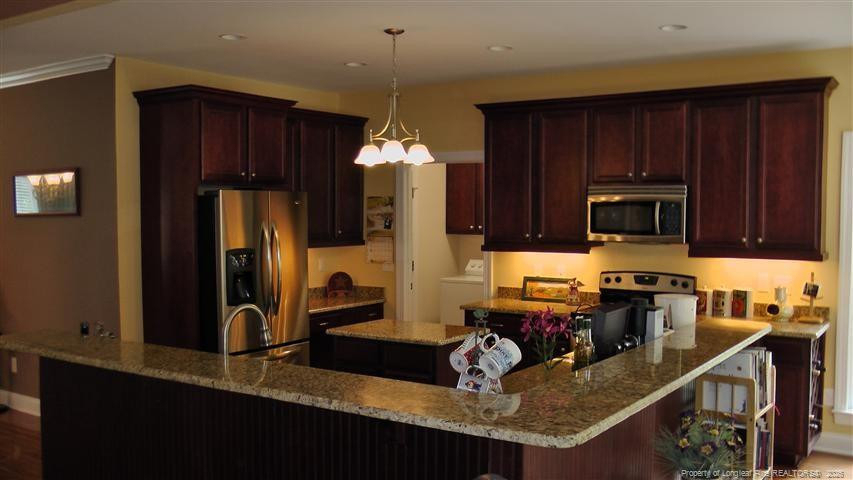 158 Sherwood Lane - Photo 2