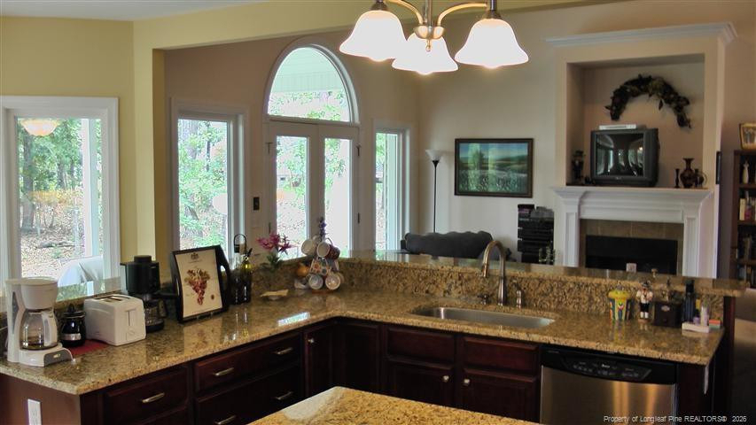 158 Sherwood Lane - Photo 3