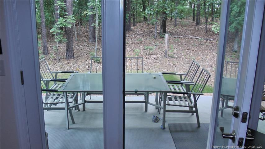 158 Sherwood Lane - Photo 9