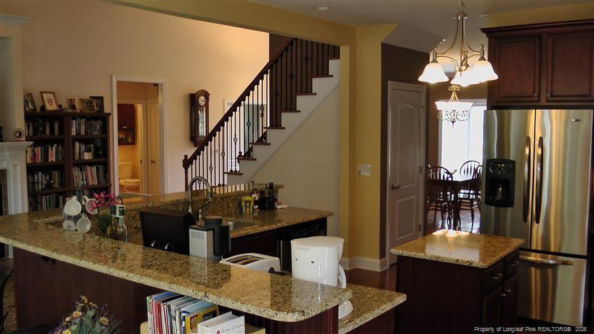 158 Sherwood Lane - Photo 1