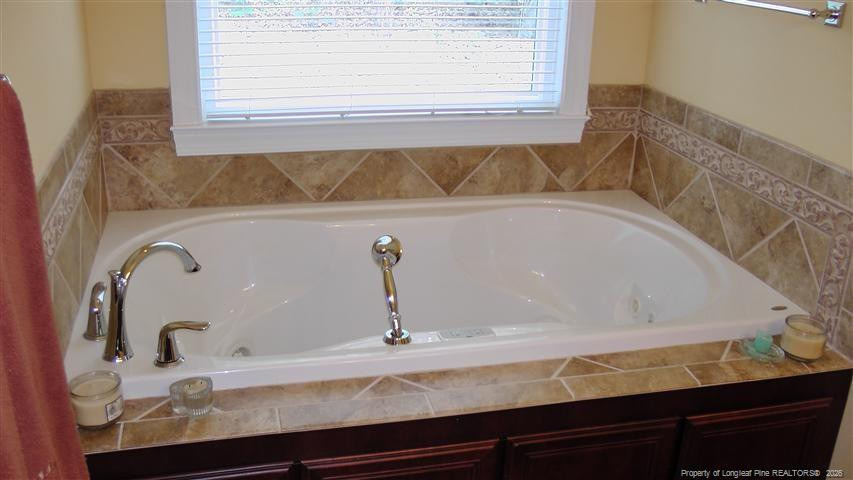 158 Sherwood Lane - Photo 6