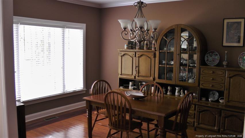 158 Sherwood Lane - Photo 7