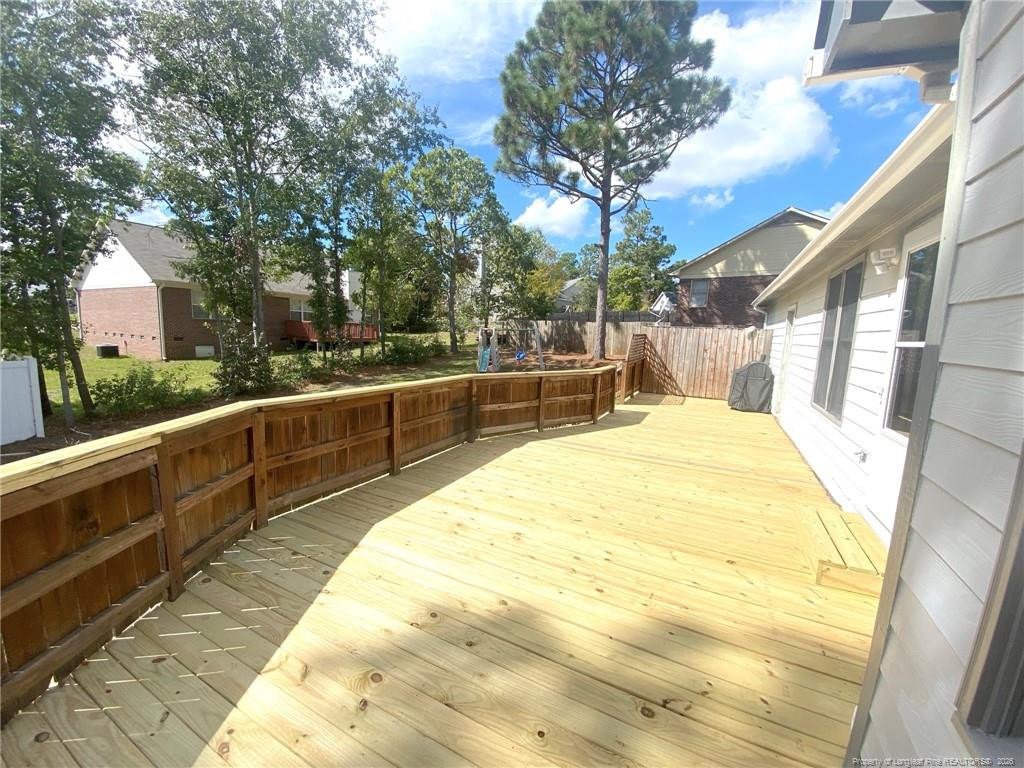 5715 Walkabout Road - Photo 12