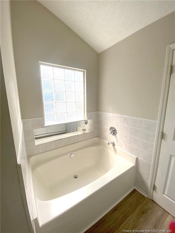 5715 Walkabout Road - Photo 8