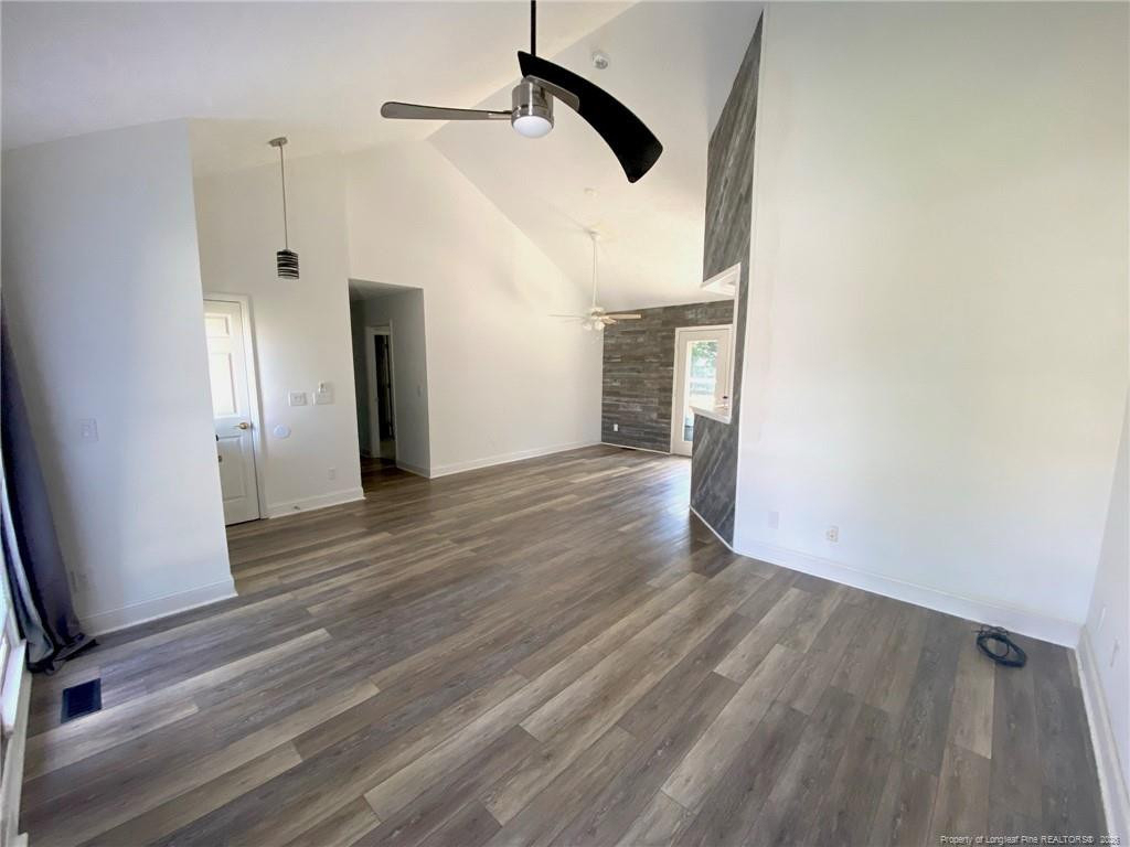 5715 Walkabout Road - Photo 11